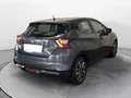 Nissan Micra 1.0 Acenta 71cv Grigio - thumbnail 4
