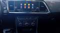 SEAT Ateca 2.0TDI CR S&S Style XM DSG 150 Blanco - thumbnail 7