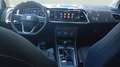 SEAT Ateca 2.0TDI CR S&S Style XM DSG 150 Blanco - thumbnail 10