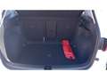 SEAT Ateca 2.0TDI CR S&S Style XM DSG 150 Blanco - thumbnail 9