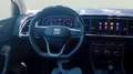 SEAT Ateca 2.0TDI CR S&S Style XM DSG 150 Blanco - thumbnail 6