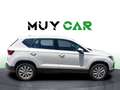 SEAT Ateca 2.0TDI CR S&S Style XM DSG 150 Blanco - thumbnail 5