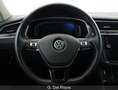 Volkswagen Tiguan 2.0 TDI DSG 4MOTION Business BMT Gris - thumbnail 7