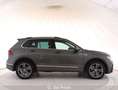 Volkswagen Tiguan 2.0 TDI DSG 4MOTION Business BMT Gris - thumbnail 3