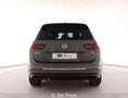 Volkswagen Tiguan 2.0 TDI DSG 4MOTION Business BMT Gris - thumbnail 5