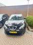 Nissan Qashqai 1.6 dCi Connect Edition Paars - thumbnail 1