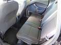 Ford Kuga Kuga 1.5 EcoBoost 2x4 Trend Schwarz - thumbnail 11
