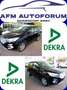 Ford Kuga Kuga 1.5 EcoBoost 2x4 Trend Schwarz - thumbnail 1