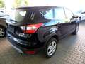 Ford Kuga Kuga 1.5 EcoBoost 2x4 Trend Schwarz - thumbnail 3
