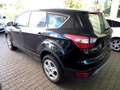 Ford Kuga Kuga 1.5 EcoBoost 2x4 Trend Schwarz - thumbnail 5