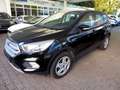 Ford Kuga Kuga 1.5 EcoBoost 2x4 Trend Schwarz - thumbnail 4