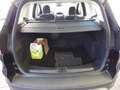 Ford Kuga Kuga 1.5 EcoBoost 2x4 Trend Schwarz - thumbnail 13