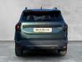 Dacia Bigster EXTREME HYBRID 155 Extreme NAVI + KLIMAAUTOMATIK Grün - thumbnail 4