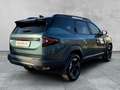 Dacia Bigster EXTREME HYBRID 155 Extreme NAVI + KLIMAAUTOMATIK Grün - thumbnail 5