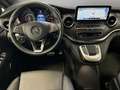 Mercedes-Benz V 300 d EDITION AMG lang Night+el.Türen+AHK+ILS Blau - thumbnail 11