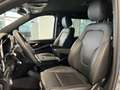 Mercedes-Benz V 300 d EDITION AMG lang Night+el.Türen+AHK+ILS Blau - thumbnail 9