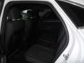Audi Q3 Sportback 2.0 TDI Quatto RS ** Bianco - thumbnail 8