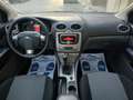 Ford Focus Station Wagon 1.6 TDCi 110 cv Grigio - thumbnail 6