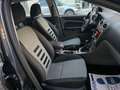 Ford Focus Station Wagon 1.6 TDCi 110 cv Grigio - thumbnail 7