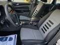 Ford Focus Station Wagon 1.6 TDCi 110 cv Grigio - thumbnail 8
