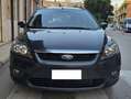 Ford Focus Station Wagon 1.6 TDCi 110 cv Grigio - thumbnail 2