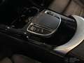 Mercedes-Benz EQC 400 4MATIC AMG Line HUD AkustikGlas KAM ACC Schwarz - thumbnail 10