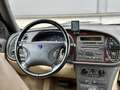 Saab 9-3 9-3 2.0t S Luxury Blau - thumbnail 26