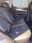 DR Automobiles DR6 DR 6.0 1.5 turbo Gpl 149cv cvt Grau - thumbnail 20