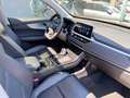 DR Automobiles DR6 DR 6.0 1.5 turbo Gpl 149cv cvt Grau - thumbnail 19