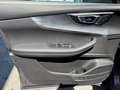 DR Automobiles DR6 DR 6.0 1.5 turbo Gpl 149cv cvt Grau - thumbnail 27