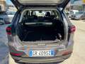DR Automobiles DR6 DR 6.0 1.5 turbo Gpl 149cv cvt Grau - thumbnail 33