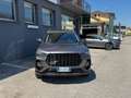 DR Automobiles DR6 DR 6.0 1.5 turbo Gpl 149cv cvt Grau - thumbnail 14