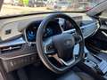 DR Automobiles DR6 DR 6.0 1.5 turbo Gpl 149cv cvt Grau - thumbnail 23