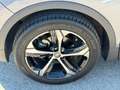 DR Automobiles DR6 DR 6.0 1.5 turbo Gpl 149cv cvt Grau - thumbnail 31
