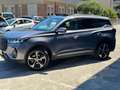 DR Automobiles DR6 DR 6.0 1.5 turbo Gpl 149cv cvt Grau - thumbnail 4