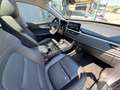DR Automobiles DR6 DR 6.0 1.5 turbo Gpl 149cv cvt Grau - thumbnail 18