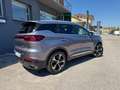 DR Automobiles DR6 DR 6.0 1.5 turbo Gpl 149cv cvt Grau - thumbnail 11