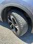 DR Automobiles DR6 DR 6.0 1.5 turbo Gpl 149cv cvt Grau - thumbnail 32