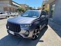 DR Automobiles DR6 DR 6.0 1.5 turbo Gpl 149cv cvt Grau - thumbnail 5