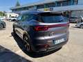 DR Automobiles DR6 DR 6.0 1.5 turbo Gpl 149cv cvt Grau - thumbnail 9