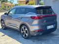DR Automobiles DR6 DR 6.0 1.5 turbo Gpl 149cv cvt Grau - thumbnail 8