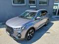DR Automobiles DR6 DR 6.0 1.5 turbo Gpl 149cv cvt Grau - thumbnail 3