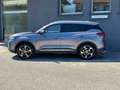 DR Automobiles DR6 DR 6.0 1.5 turbo Gpl 149cv cvt Grau - thumbnail 7