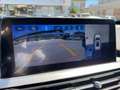 DR Automobiles DR6 DR 6.0 1.5 turbo Gpl 149cv cvt Grau - thumbnail 30