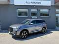 DR Automobiles DR6 DR 6.0 1.5 turbo Gpl 149cv cvt Grau - thumbnail 1