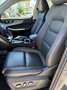 DR Automobiles DR6 DR 6.0 1.5 turbo Gpl 149cv cvt Grau - thumbnail 15