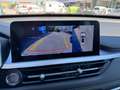DR Automobiles DR6 DR 6.0 1.5 turbo Gpl 149cv cvt Grau - thumbnail 21