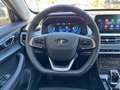 DR Automobiles DR6 DR 6.0 1.5 turbo Gpl 149cv cvt Grau - thumbnail 26