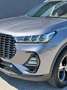 DR Automobiles DR6 DR 6.0 1.5 turbo Gpl 149cv cvt Grau - thumbnail 6