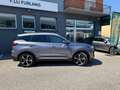 DR Automobiles DR6 DR 6.0 1.5 turbo Gpl 149cv cvt Grau - thumbnail 12